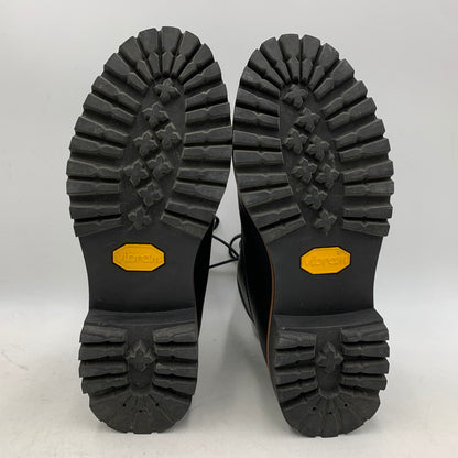 【中古品】【メンズ/レディース】 TIMBERLAND ティンバーランド A1P61 VINTAGE 1973 6 INCH BOOT ヴィンテージ 6インチ ブーツ シューズ 靴 164-260309-cs-02-izu サイズ：25.5cm 万代Net店