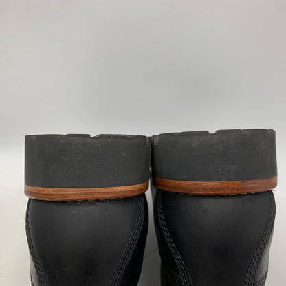 【中古品】【メンズ/レディース】 TIMBERLAND ティンバーランド A1P61 VINTAGE 1973 6 INCH BOOT ヴィンテージ 6インチ ブーツ シューズ 靴 164-260309-cs-02-izu サイズ：25.5cm 万代Net店