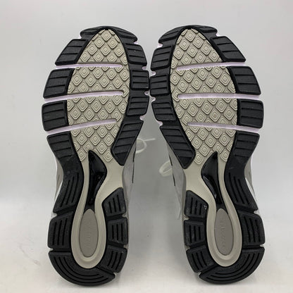 【中古品】【メンズ/レディース】 990V4 スニーカー シューズ 靴 162-260309-cs-09-izu サイズ：25.5cm カラー：グレー 万代Net店