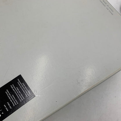 【中古品】【メンズ】 DC1788-100 AIR JORDAN 1 HIGH OG CO.JP エア ジョーダン ワン ハイ オージー コンセプト ジャパン (2020) (STANDARD BOX) スニーカー 靴 160-260309-cs-05-izu サイズ：27.5cm カラー：WHITE/METALLIC SILVER 万代Net店