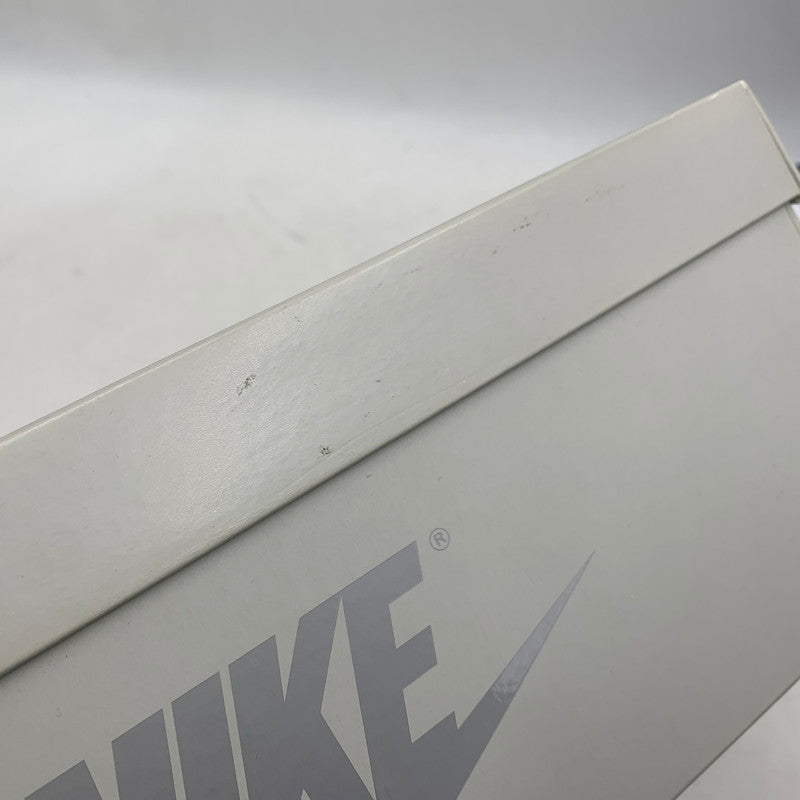 【中古品】【メンズ】 DC1788-100 AIR JORDAN 1 HIGH OG CO.JP エア ジョーダン ワン ハイ オージー コンセプト ジャパン (2020) (STANDARD BOX) スニーカー 靴 160-260309-cs-05-izu サイズ：27.5cm カラー：WHITE/METALLIC SILVER 万代Net店