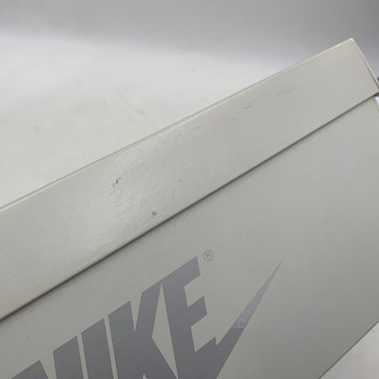 【中古品】【メンズ】 DC1788-100 AIR JORDAN 1 HIGH OG CO.JP エア ジョーダン ワン ハイ オージー コンセプト ジャパン (2020) (STANDARD BOX) スニーカー 靴 160-260309-cs-05-izu サイズ：27.5cm カラー：WHITE/METALLIC SILVER 万代Net店