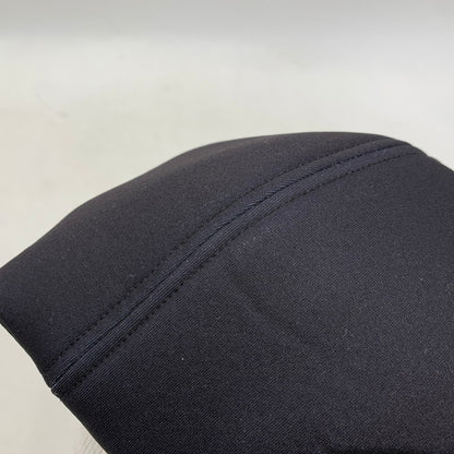 【中古美品】【メンズ/レディース】 UC2E4H04-1 25AW GRAPHIC CAP グラフィック キャップ 帽子 185-260309-cs-12-izu サイズ：F カラー：ブラック 万代Net店