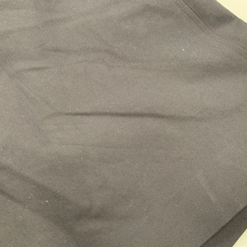 【中古品】【メンズ】 BEAUTY&YOUTH UNITED ARROWS ビューティアンドユースユナイテッドアローズ AIRY COTTON BAL COLLAR COAT 1225-6-000000 エアリーコットン バルカラーコート 147-260310-as-10-izu サイズ：S カラー：ブラック 万代Net店