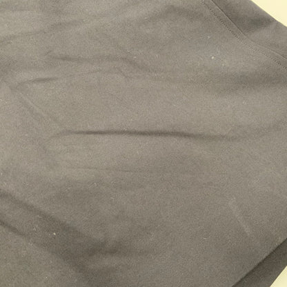 【中古品】【メンズ】 BEAUTY&YOUTH UNITED ARROWS ビューティアンドユースユナイテッドアローズ AIRY COTTON BAL COLLAR COAT 1225-6-000000 エアリーコットン バルカラーコート 147-260310-as-10-izu サイズ：S カラー：ブラック 万代Net店