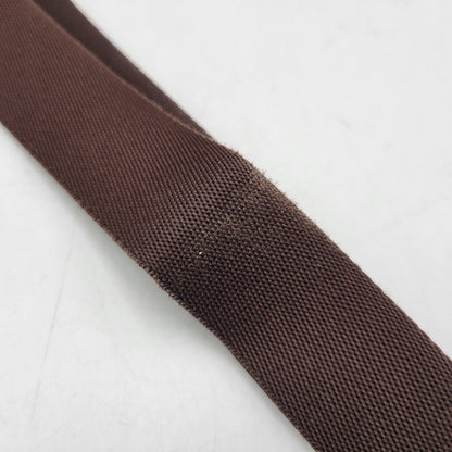 【中古品】【メンズ/レディース】 PORTER ポーター VOICE SHOULDER BAG ヴォイス ショルダーバッグ カバン 鞄 188-260310-as-12-izu カラー：ネイビー 万代Net店