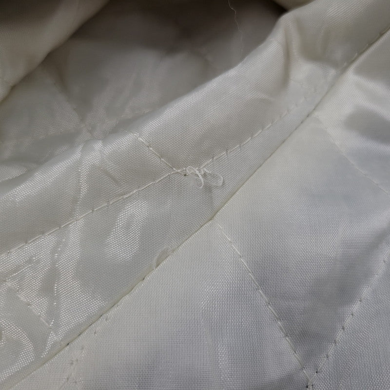 【中古品】【メンズ】 HUMBER ハンバー SOUVENIR JACKET RED DEVIL スーベニア ジャケット レッド デビル アウター 146-260315-kh-21-izu カラー：ブルー 万代Net店