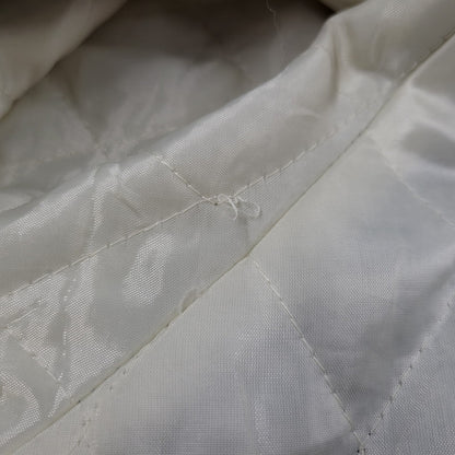 【中古品】【メンズ】 HUMBER ハンバー SOUVENIR JACKET RED DEVIL スーベニア ジャケット レッド デビル アウター 146-260315-kh-21-izu カラー：ブルー 万代Net店