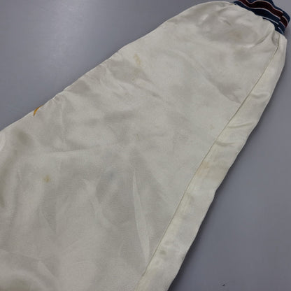 【中古品】【メンズ】 HUMBER ハンバー SOUVENIR JACKET RED DEVIL スーベニア ジャケット レッド デビル アウター 146-260315-kh-21-izu カラー：ブルー 万代Net店