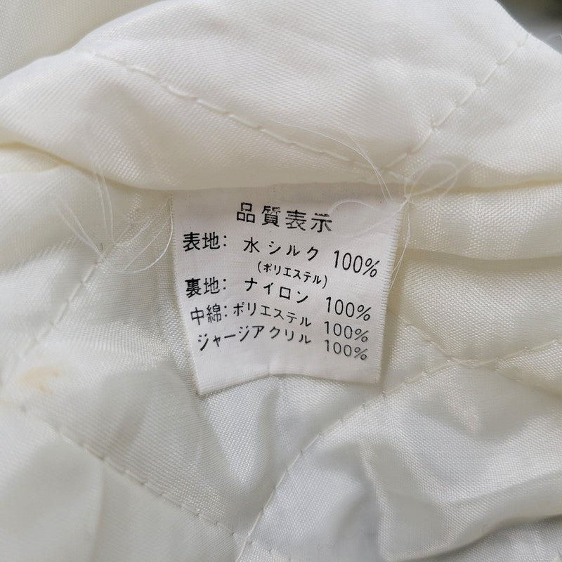 【中古品】【メンズ】 HUMBER ハンバー SOUVENIR JACKET RED DEVIL スーベニア ジャケット レッド デビル アウター 146-260315-kh-21-izu カラー：ブルー 万代Net店