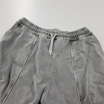【中古品】【メンズ】 CHANGES チェンジーズ SWEAT PANTS スウェット パンツ ボトムス 151-260315-kh-19-izu サイズ：1 カラー：グレー 万代Net店