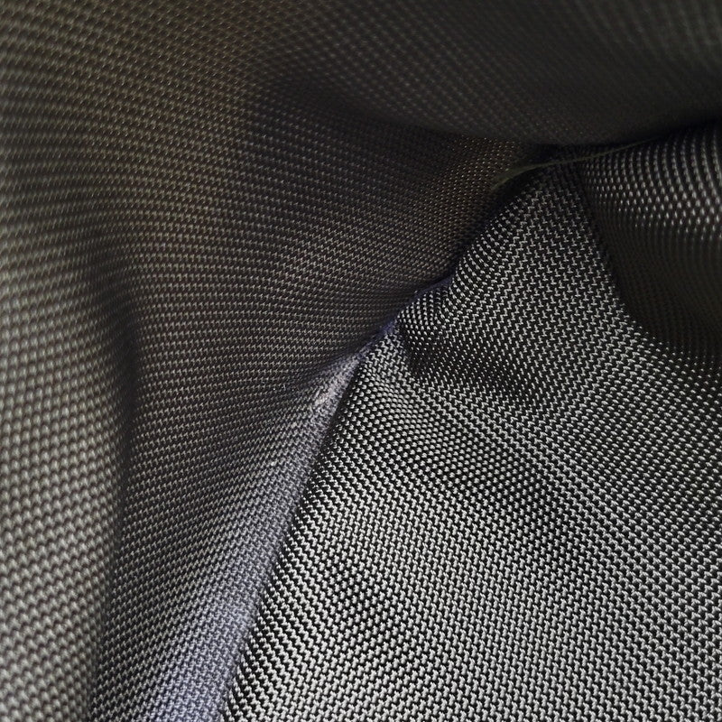 【中古品】【メンズ/レディース】 BRIEFING ブリーフィング × TOMORROWLAND トゥモローランド WIDE DAY TRIPPER ワイドデイトリッパー USA製 ショルダーバッグ カバン 鞄 188-260310-as-13-izu カラー：カーキ 万代Net店