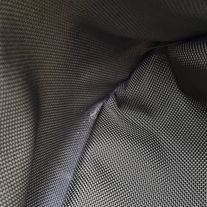 【中古品】【メンズ/レディース】 BRIEFING ブリーフィング × TOMORROWLAND トゥモローランド WIDE DAY TRIPPER ワイドデイトリッパー USA製 ショルダーバッグ カバン 鞄 188-260310-as-13-izu カラー：カーキ 万代Net店