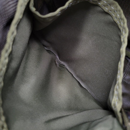 【中古品】【メンズ/レディース】 BRIEFING ブリーフィング × TOMORROWLAND トゥモローランド WIDE DAY TRIPPER ワイドデイトリッパー USA製 ショルダーバッグ カバン 鞄 188-260310-as-13-izu カラー：カーキ 万代Net店