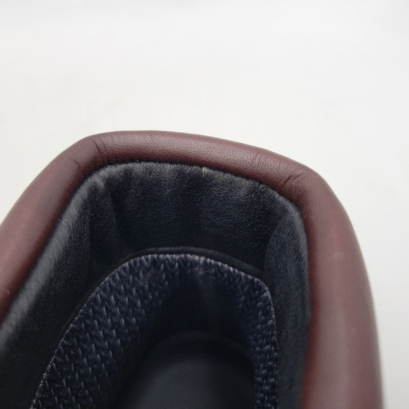 【中古美品】【メンズ】 Danner ダナー DANNER FIELD D121003 ダナーフィールド ブーツ シューズ 靴 164-260310-as-17-izu サイズ：28cm カラー：D.BROWN/BEIGE 万代Net店