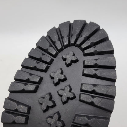 【中古美品】【メンズ】 Danner ダナー DANNER FIELD D121003 ダナーフィールド ブーツ シューズ 靴 164-260310-as-17-izu サイズ：28cm カラー：D.BROWN/BEIGE 万代Net店