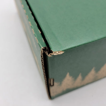 【中古美品】【メンズ】 Danner ダナー DANNER FIELD D121003 ダナーフィールド ブーツ シューズ 靴 164-260310-as-17-izu サイズ：28cm カラー：D.BROWN/BEIGE 万代Net店