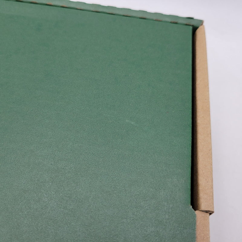 【中古美品】【メンズ】 Danner ダナー DANNER FIELD D121003 ダナーフィールド ブーツ シューズ 靴 164-260310-as-17-izu サイズ：28cm カラー：D.BROWN/BEIGE 万代Net店