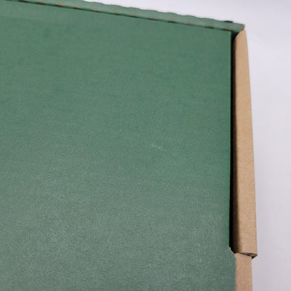 【中古美品】【メンズ】 Danner ダナー DANNER FIELD D121003 ダナーフィールド ブーツ シューズ 靴 164-260310-as-17-izu サイズ：28cm カラー：D.BROWN/BEIGE 万代Net店