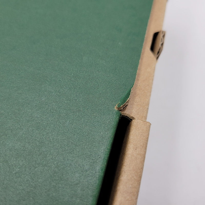 【中古美品】【メンズ】 Danner ダナー DANNER FIELD D121003 ダナーフィールド ブーツ シューズ 靴 164-260310-as-17-izu サイズ：28cm カラー：D.BROWN/BEIGE 万代Net店