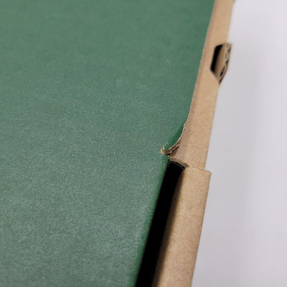 【中古美品】【メンズ】 Danner ダナー DANNER FIELD D121003 ダナーフィールド ブーツ シューズ 靴 164-260310-as-17-izu サイズ：28cm カラー：D.BROWN/BEIGE 万代Net店