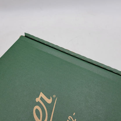 【中古美品】【メンズ】 Danner ダナー DANNER FIELD D121003 ダナーフィールド ブーツ シューズ 靴 164-260310-as-17-izu サイズ：28cm カラー：D.BROWN/BEIGE 万代Net店