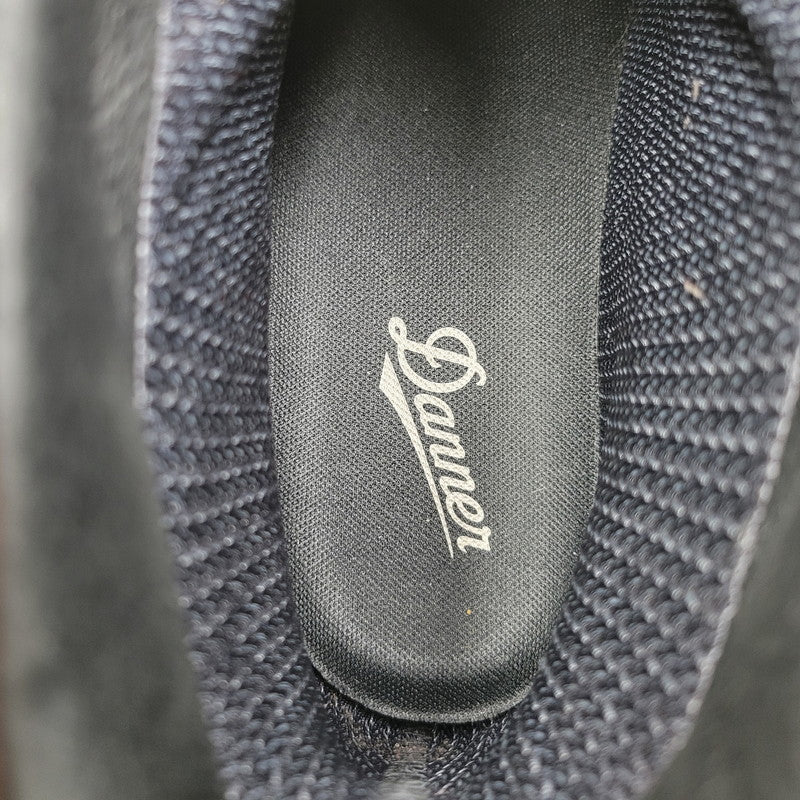 【中古美品】【メンズ】 Danner ダナー DANNER FIELD D121003 ダナーフィールド ブーツ シューズ 靴 164-260310-as-17-izu サイズ：28cm カラー：D.BROWN/BEIGE 万代Net店