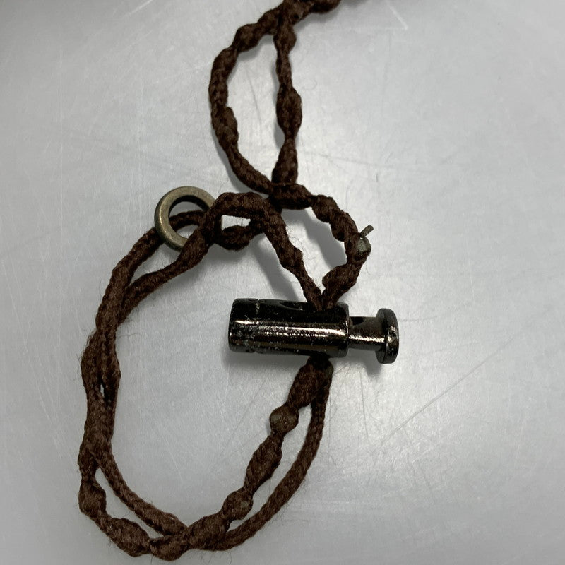 【中古品】【メンズ】 Sean John ショーンジョン REVERSIBLE BOA VEST SJXE7000 リバーシブル ボア ベスト 142-260310-as-11-izu サイズ：XL カラー：ブラウン 万代Net店