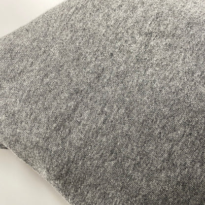 【中古品】【メンズ】 BALR. ボーラー EMBROIDERED LOAB HOODIE フーディー パーカー 長袖 トップス 142-260316-as-02-izu サイズ：S カラー：グレー 万代Net店