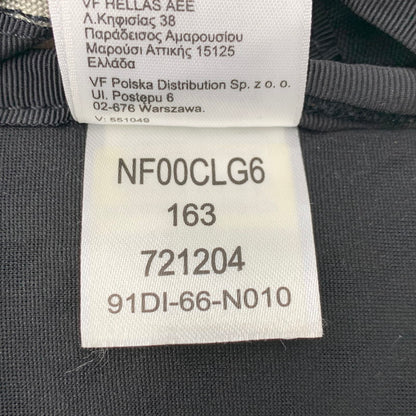 【中古品】【メンズ/レディース】 Supreme シュプリーム × THE NORTH FACE ザ・ノースフェイス POCONO BACKPACK NF00CLG6 ポコノ バックパック リュック バッグ カバン 鞄 188-260310-as-02-izu カラー：マルチカラー 万代Net店