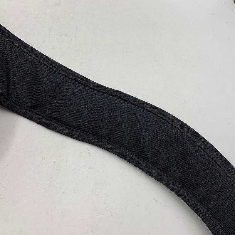 【中古品】【メンズ/レディース】 Supreme シュプリーム × THE NORTH FACE ザ・ノースフェイス POCONO BACKPACK NF00CLG6 ポコノ バックパック リュック バッグ カバン 鞄 188-260310-as-02-izu カラー：マルチカラー 万代Net店