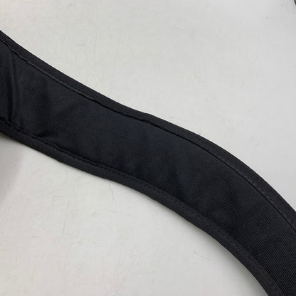 【中古品】【メンズ/レディース】 Supreme シュプリーム × THE NORTH FACE ザ・ノースフェイス POCONO BACKPACK NF00CLG6 ポコノ バックパック リュック バッグ カバン 鞄 188-260310-as-02-izu カラー：マルチカラー 万代Net店