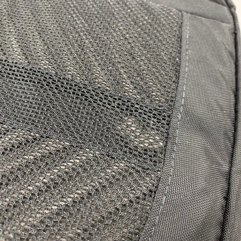 【中古品】【メンズ/レディース】 Supreme シュプリーム × THE NORTH FACE ザ・ノースフェイス POCONO BACKPACK NF00CLG6 ポコノ バックパック リュック バッグ カバン 鞄 188-260310-as-02-izu カラー：マルチカラー 万代Net店