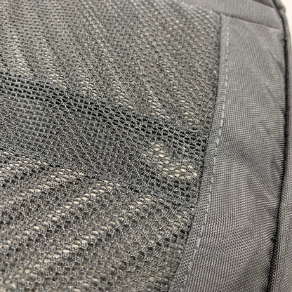 【中古品】【メンズ/レディース】 Supreme シュプリーム × THE NORTH FACE ザ・ノースフェイス POCONO BACKPACK NF00CLG6 ポコノ バックパック リュック バッグ カバン 鞄 188-260310-as-02-izu カラー：マルチカラー 万代Net店