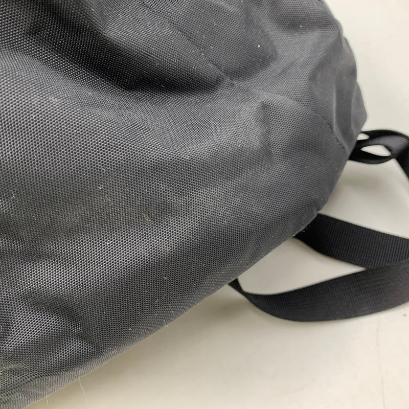 【中古品】【メンズ/レディース】 Supreme シュプリーム × THE NORTH FACE ザ・ノースフェイス POCONO BACKPACK NF00CLG6 ポコノ バックパック リュック バッグ カバン 鞄 188-260310-as-02-izu カラー：マルチカラー 万代Net店