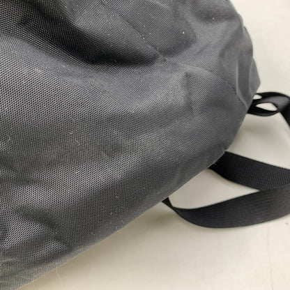 【中古品】【メンズ/レディース】 Supreme シュプリーム × THE NORTH FACE ザ・ノースフェイス POCONO BACKPACK NF00CLG6 ポコノ バックパック リュック バッグ カバン 鞄 188-260310-as-02-izu カラー：マルチカラー 万代Net店