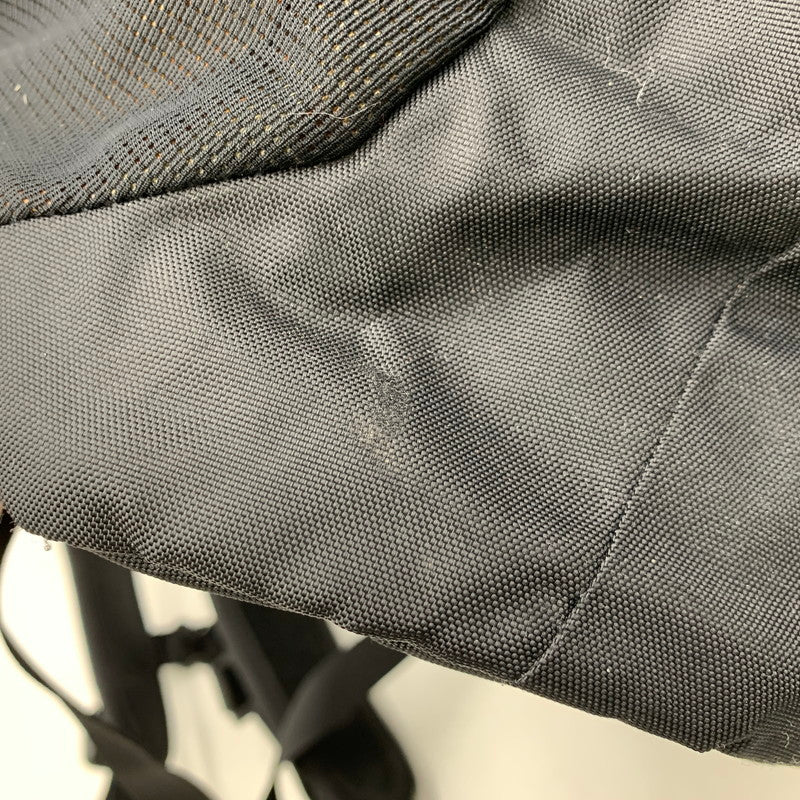 【中古品】【メンズ/レディース】 Supreme シュプリーム × THE NORTH FACE ザ・ノースフェイス POCONO BACKPACK NF00CLG6 ポコノ バックパック リュック バッグ カバン 鞄 188-260310-as-02-izu カラー：マルチカラー 万代Net店