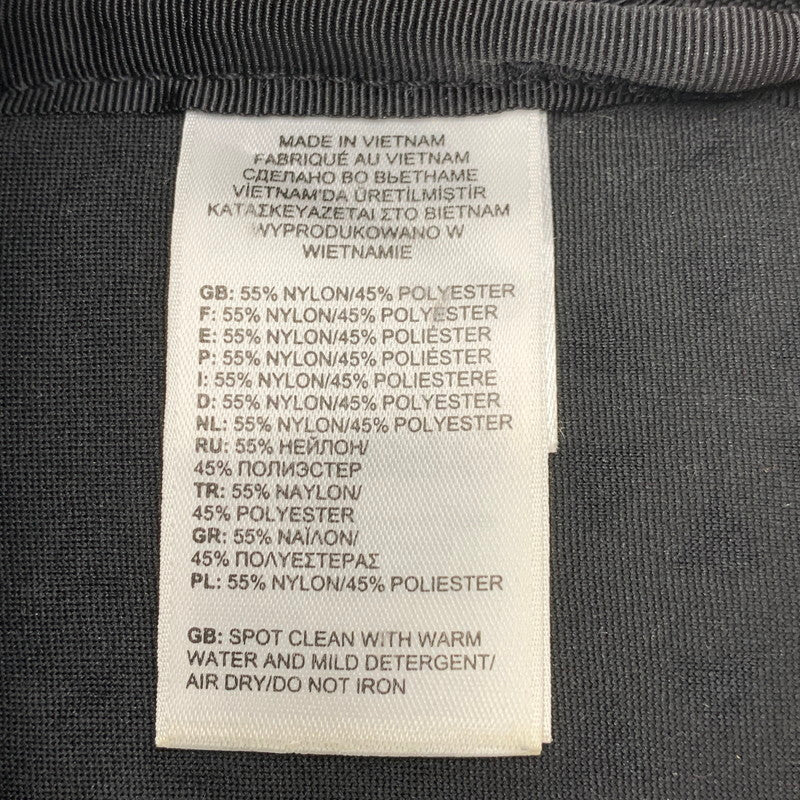 【中古品】【メンズ/レディース】 Supreme シュプリーム × THE NORTH FACE ザ・ノースフェイス POCONO BACKPACK NF00CLG6 ポコノ バックパック リュック バッグ カバン 鞄 188-260310-as-02-izu カラー：マルチカラー 万代Net店