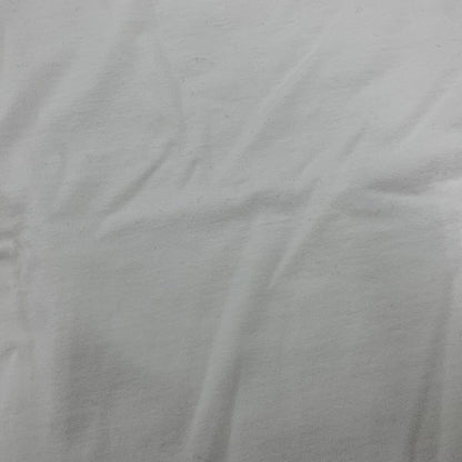 【中古品】【メンズ】 Supreme シュプリーム SMALL BOX LOGO S/S TEE スモールボックスロゴ ショートスリーブ Tシャツ 半袖 トップス 149-260310-as-05-izu サイズ：M カラー：ホワイト 万代Net店