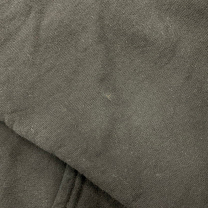 【中古品】【メンズ】 Supreme シュプリーム SHINE HOODED SWEATSHIRT シャイン フーデッド スウェットシャツ パーカー 長袖 トップス 149-260310-as-04-izu サイズ：M カラー：ブラック 万代Net店