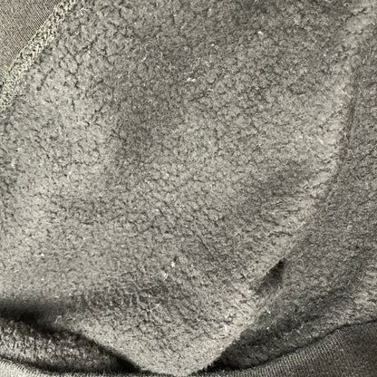 【中古品】【メンズ】 Supreme シュプリーム SHINE HOODED SWEATSHIRT シャイン フーデッド スウェットシャツ パーカー 長袖 トップス 149-260310-as-04-izu サイズ：M カラー：ブラック 万代Net店