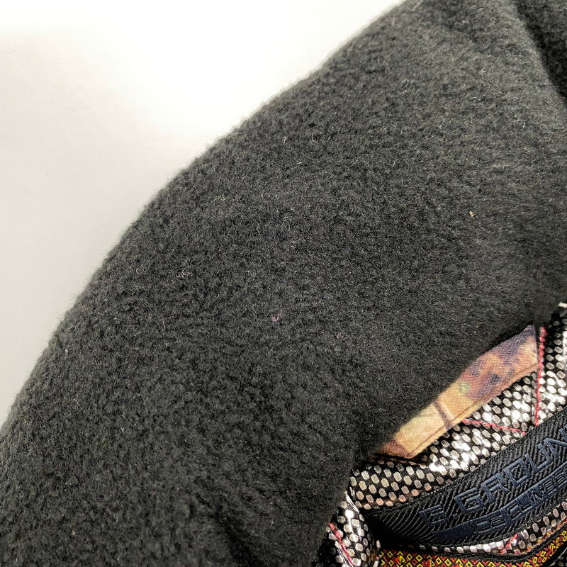 【中古品】【メンズ】 G.GROUND ジーグランド 透湿防水防寒ブルゾン ジャケット アウター 147-260316-as-01-izu サイズ：L カラー：マルチカラー 万代Net店