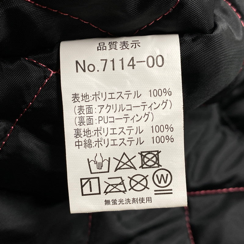 【中古品】【メンズ】 G.GROUND ジーグランド 透湿防水防寒ブルゾン ジャケット アウター 147-260316-as-01-izu サイズ：L カラー：マルチカラー 万代Net店