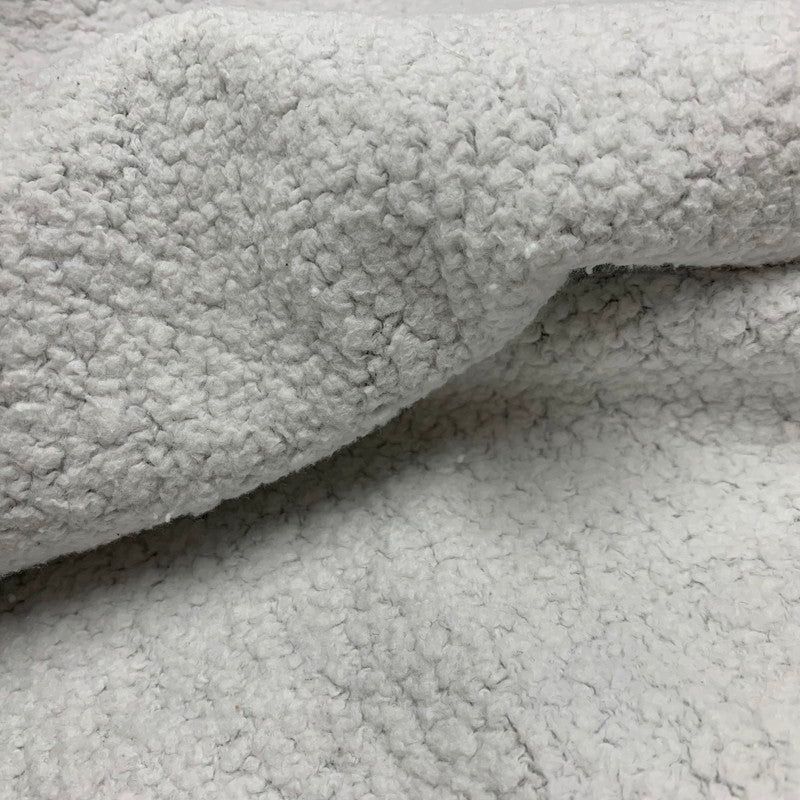 【中古品】【メンズ】 Supreme シュプリーム PEARL LOGO HOODED SWEATSHIRT パール ロゴ フーデッド スウェットシャツ パーカー 長袖 トップス 149-260310-as-03-izu サイズ：L カラー：グレー 万代Net店