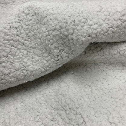 【中古品】【メンズ】 Supreme シュプリーム PEARL LOGO HOODED SWEATSHIRT パール ロゴ フーデッド スウェットシャツ パーカー 長袖 トップス 149-260310-as-03-izu サイズ：L カラー：グレー 万代Net店