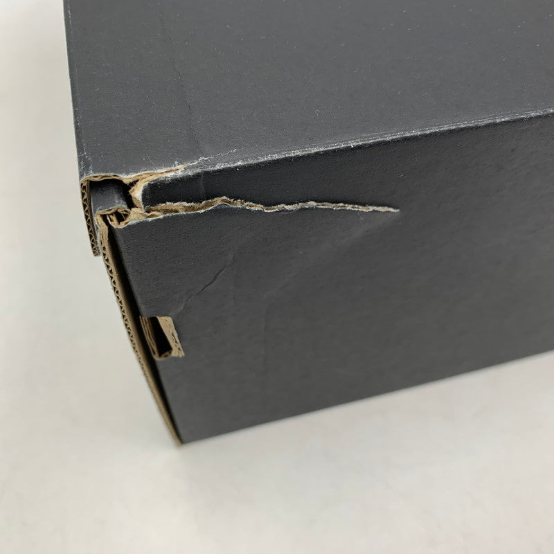 【中古品】【メンズ/レディース】 DQ8426-067 AIR JORDAN 1 MID エア ジョーダン ワン ミッド スニーカー シューズ 靴 160-260311-cs-01-izu サイズ：26cm カラー：BLACK/VARSITY RED-SUMMIT WHITE 万代Net店