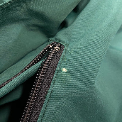 【中古品】【メンズ】 MOUNTAIN GUIDE JACKET マウンテン ガイド ジャケット アウター 144-260311-kh-05-izu カラー：グリーン 万代Net店