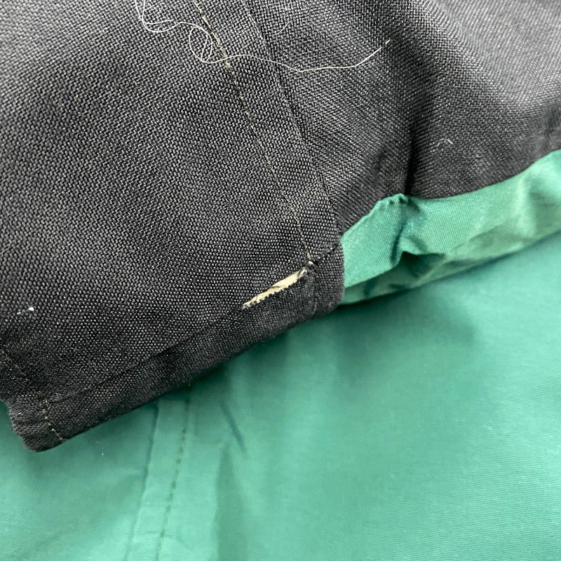 【中古品】【メンズ】 MOUNTAIN GUIDE JACKET マウンテン ガイド ジャケット アウター 144-260311-kh-05-izu カラー：グリーン 万代Net店