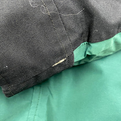 【中古品】【メンズ】 MOUNTAIN GUIDE JACKET マウンテン ガイド ジャケット アウター 144-260311-kh-05-izu カラー：グリーン 万代Net店