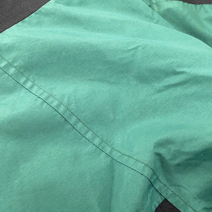 【中古品】【メンズ】 MOUNTAIN GUIDE JACKET マウンテン ガイド ジャケット アウター 144-260311-kh-05-izu カラー：グリーン 万代Net店